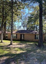 Building Photo - 202 Spring Creek Loop