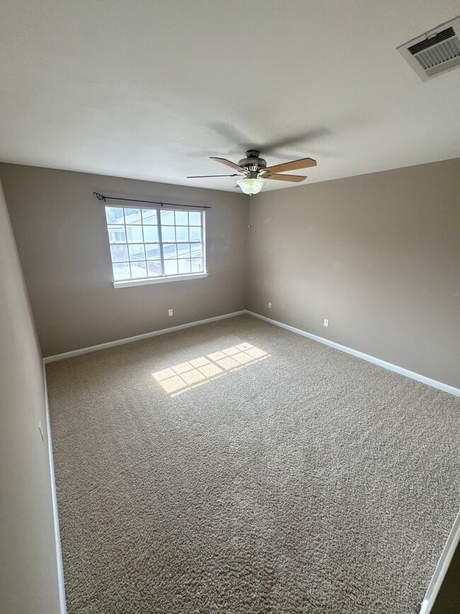 Foto del edificio - Broadmoor / Anderson Island Area