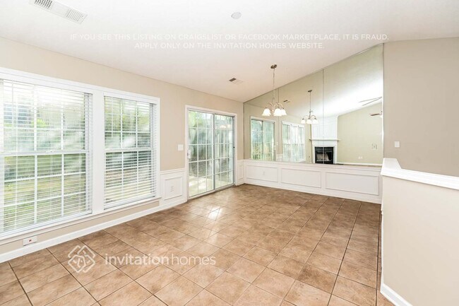 Foto del edificio - 377 Darter Run NW