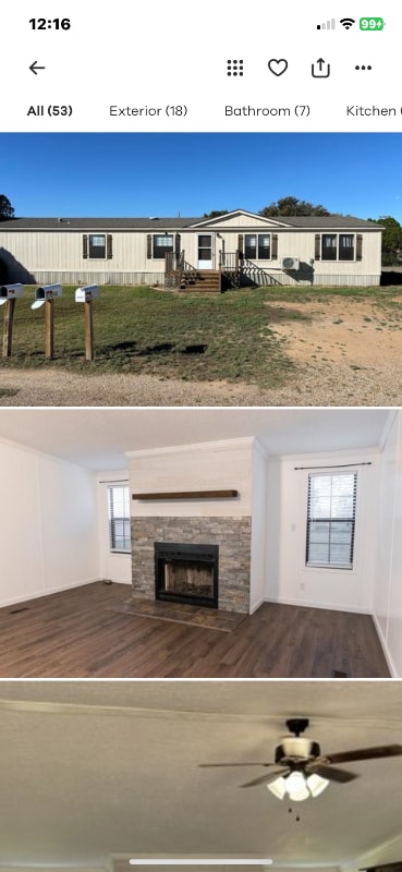 Primary Photo - 10493 Raccoon Rd