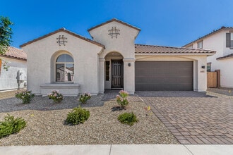 Building Photo - 14807 W Soft Wind Dr