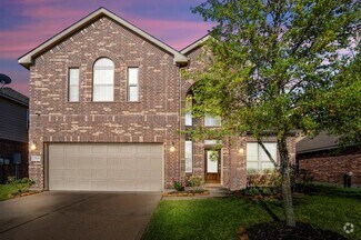 Building Photo - 23719 Lucas Creek Dr
