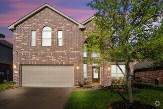 Building Photo - 23719 Lucas Creek Dr