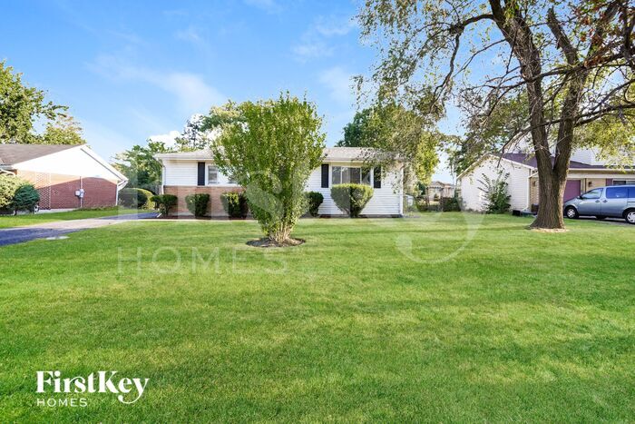 Foto principal - 2629 75th St