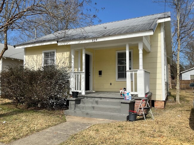 Photo - 278 W Garfield St House