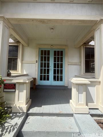 Building Photo - 1115 2nd Ave