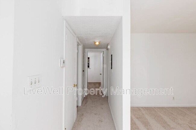 Foto del edificio - 1120 Hall St