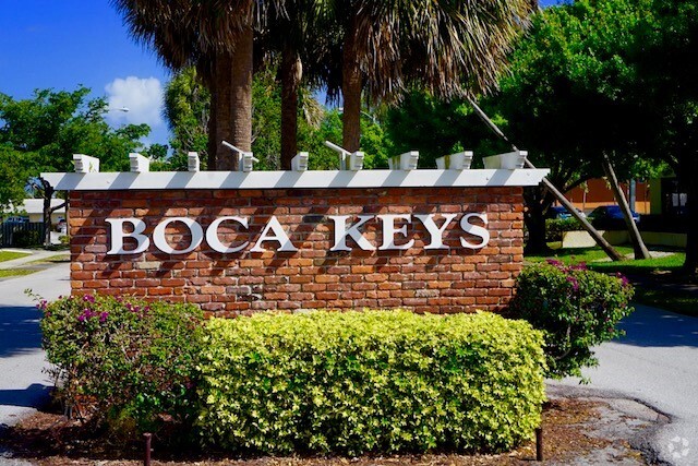 Building Photo - Sabal Palm Apartments