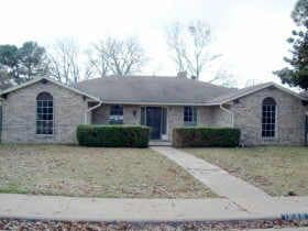 Building Photo - 1048 Cloverdale Ln