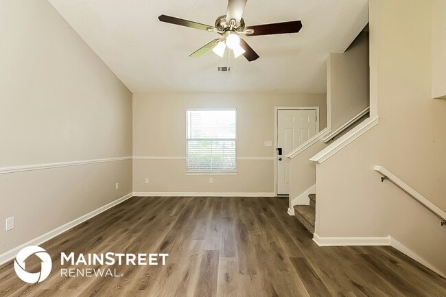 Building Photo - 43 Bridlewood Ct