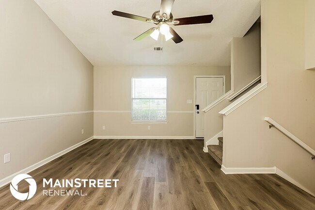 Foto del edificio - 43 Bridlewood Ct