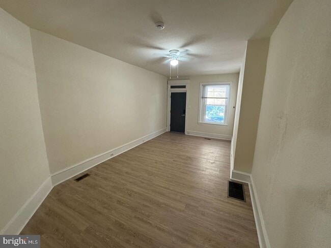 Foto del edificio - 5711 Chestnut St