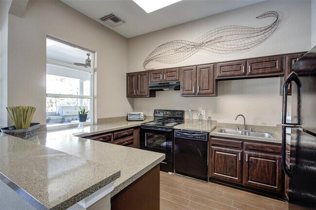 Westlake Apartment Homes Sanford Fl Apartments Com