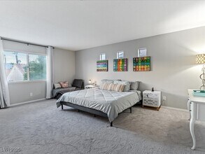 Building Photo - 5505 Big Sky Ln