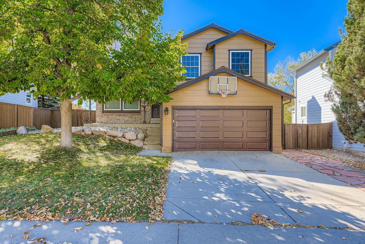 Photo - 6276 Nassau Court