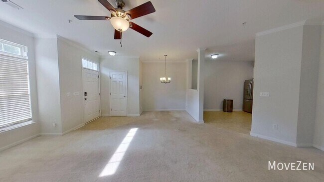 Foto del edificio - 2200 Valley Edge Dr