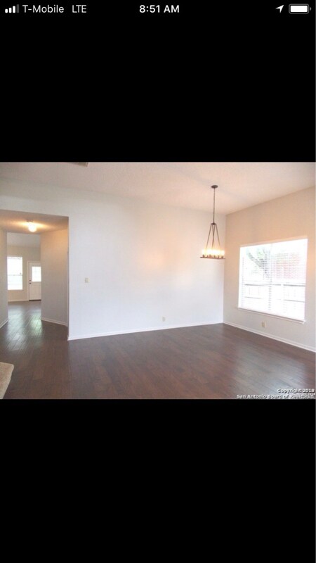 Building Photo - 11730 Quailbrook