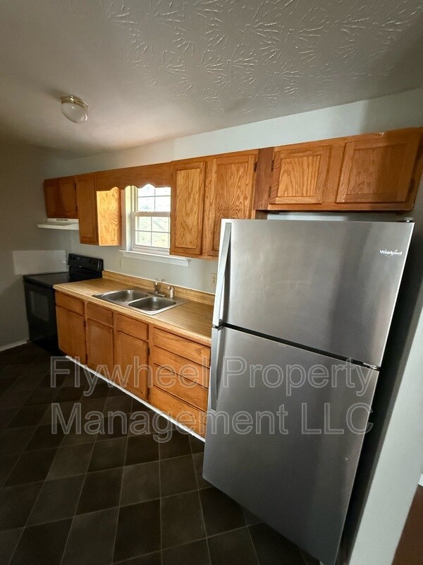 Foto del edificio - 132 N Poole St