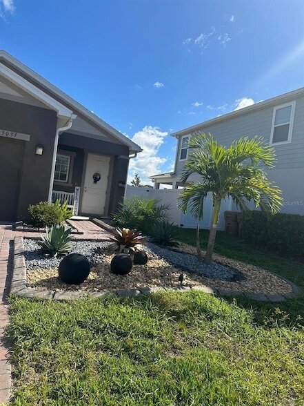 Building Photo - 3093 Slough Creek Dr