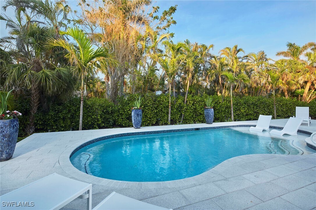 Foto principal - 375 Wedge Dr