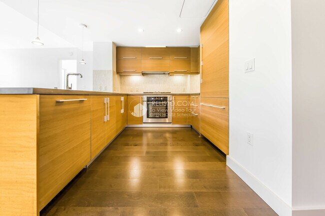 Foto del edificio - 480 Mission Bay Boulevard North