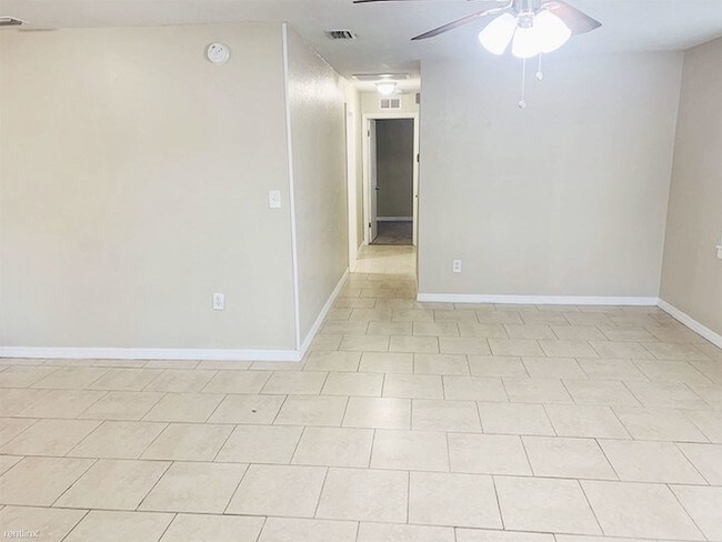 Foto del edificio - 3 br, 2 bath House - 3010 24th Ave N
