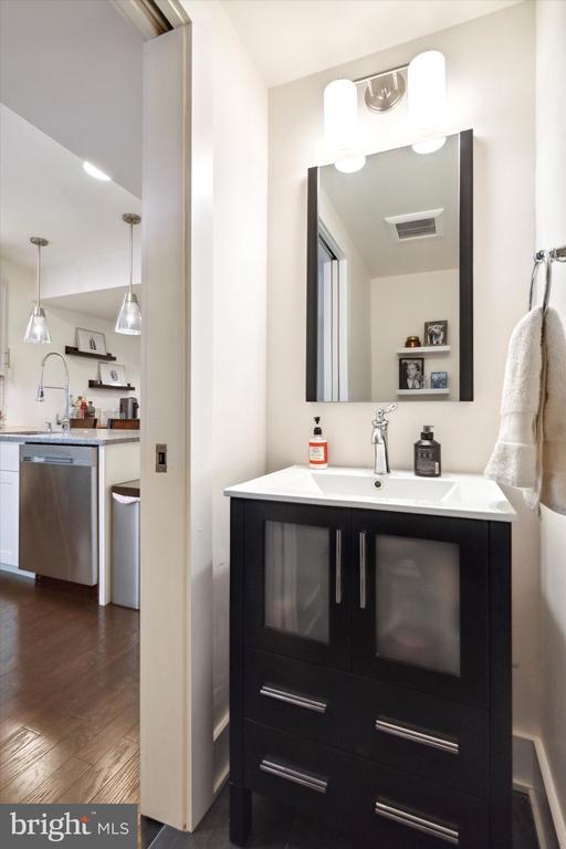 Foto del edificio - 1315 N 25th St