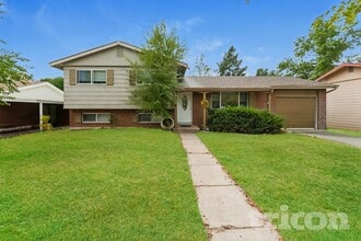 Building Photo - 4111 Palmer Park Blvd