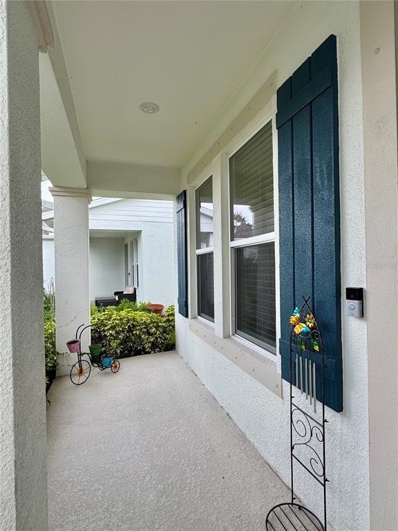 Building Photo - 4334 Pond Brk Ct