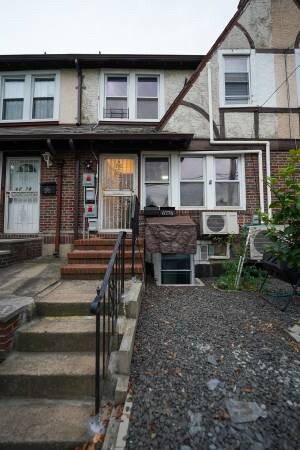 Foto principal - 67-76 Dartmouth St