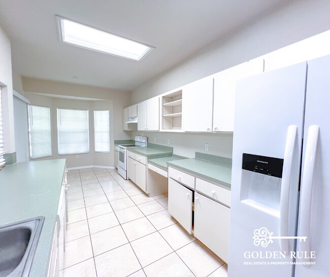 Foto del edificio - 4332 NW 34th Dr