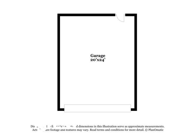Building Photo - 44 Stiles Ct