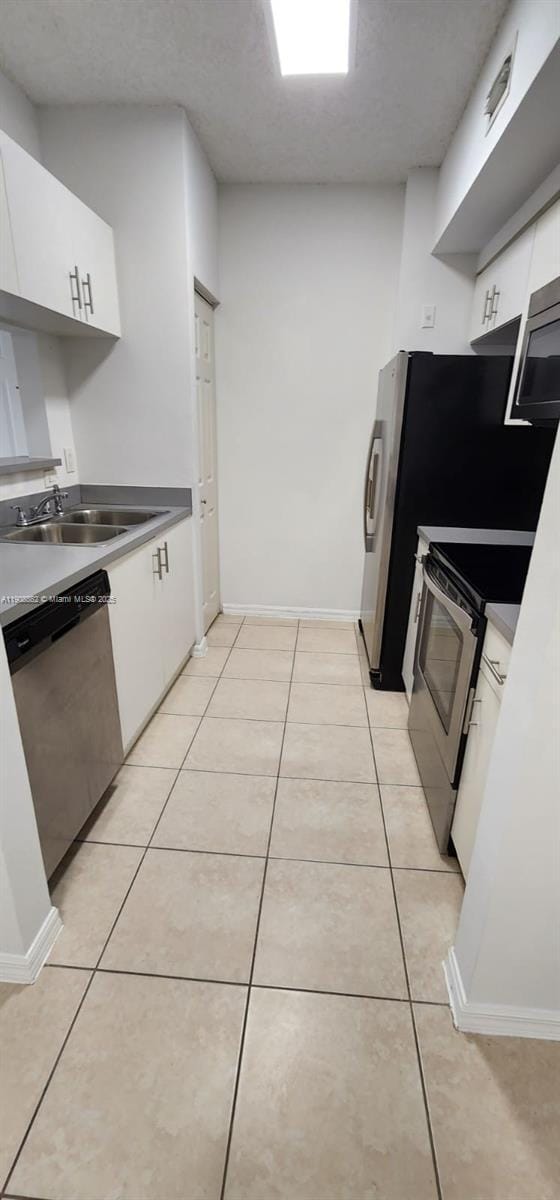 Building Photo - 2080 W Preserve Way