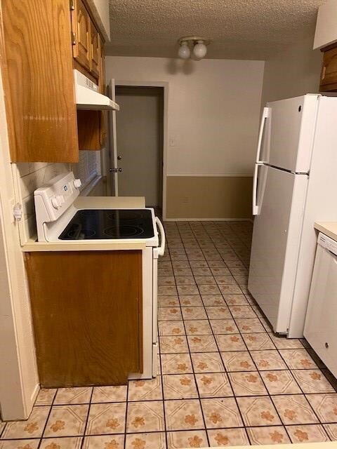 Foto del edificio - 214 E 91st St