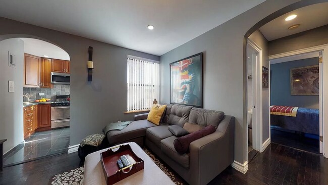 Foto del edificio - 9524 Fort Hamilton Pkwy
