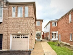 Building Photo - 163 Willow Park Dr