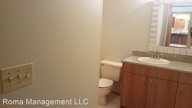 Foto del edificio - 3 br, 3 bath House - 2482 Autumnwood Ct.