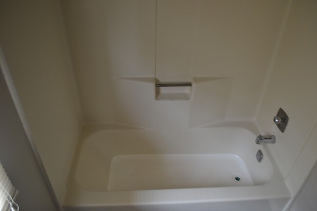 Foto del interior - Bennett Street Townhomes