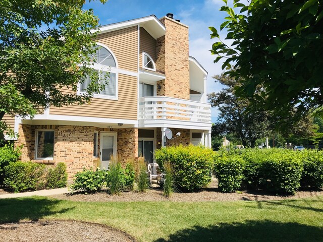 Building Photo - 1118 Ranchview Ct