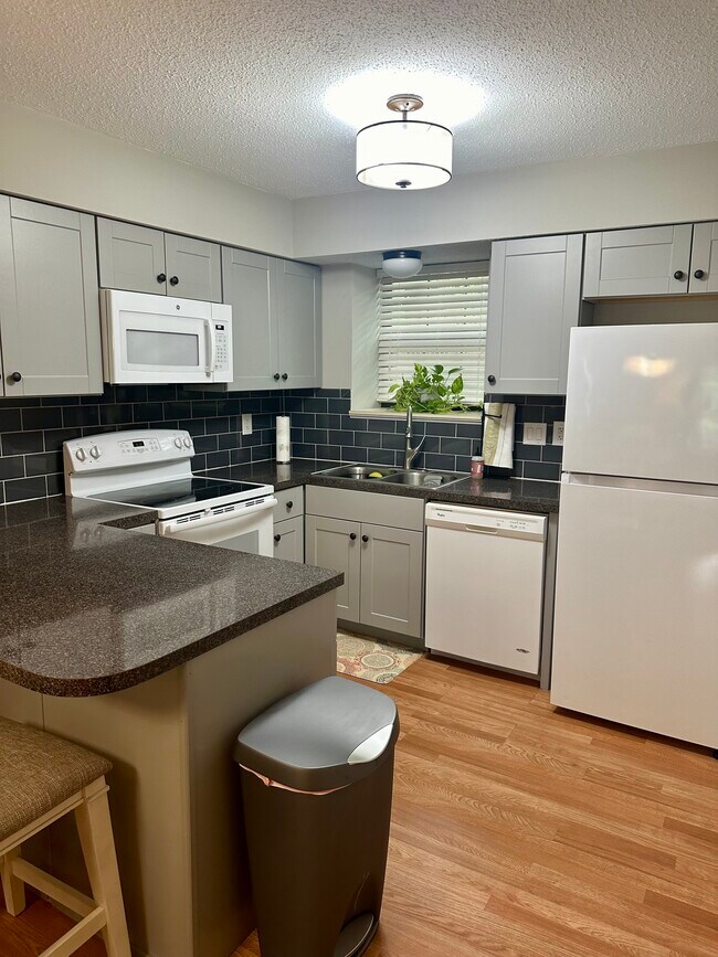 Foto del edificio - 2218 Canyonlands Dr