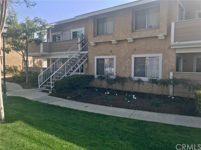Foto principal - 2825 S Tuolumne Pl