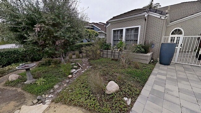 Building Photo - Charming 3Bd 2Ba House in Laguna Niguel