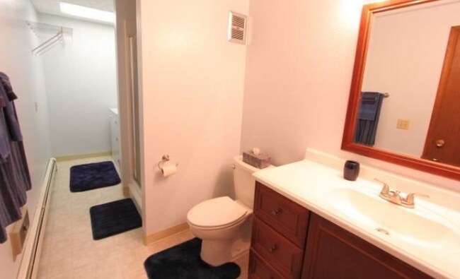 Foto del edificio - 2070 Flight St