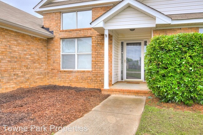Building Photo - 3 br, 2 bath House - 138 Summerfield Circle