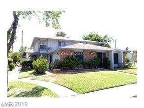 Building Photo - 1441 Dorothy Ave