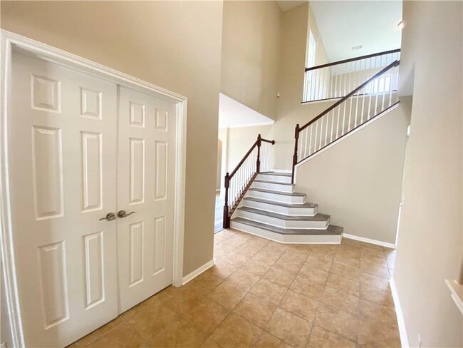 Foto del edificio - 2214 Conway Cove