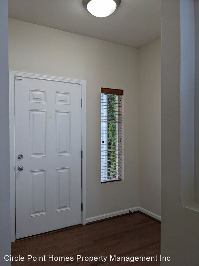 Building Photo - 3 br, 2.5 bath House - 3904 176th St SE