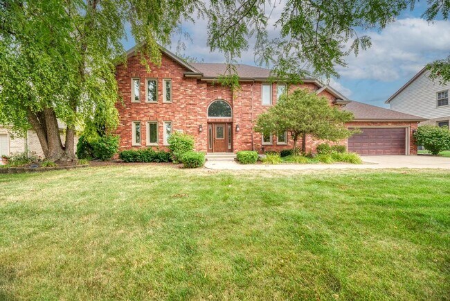 Foto del edificio - 11358 Hummingbird Ln