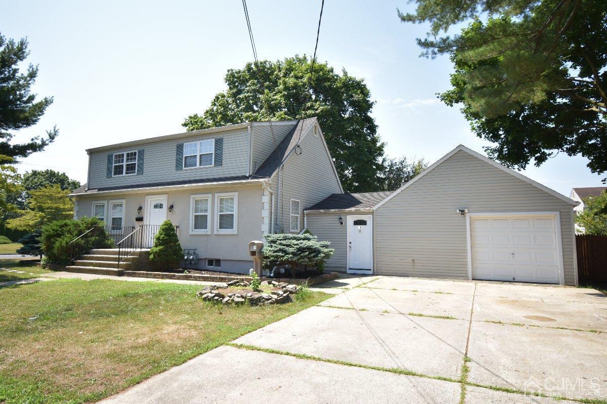 1 Lee Ave, South Amboy, NJ 08879 Room for Rent in South Amboy, NJ