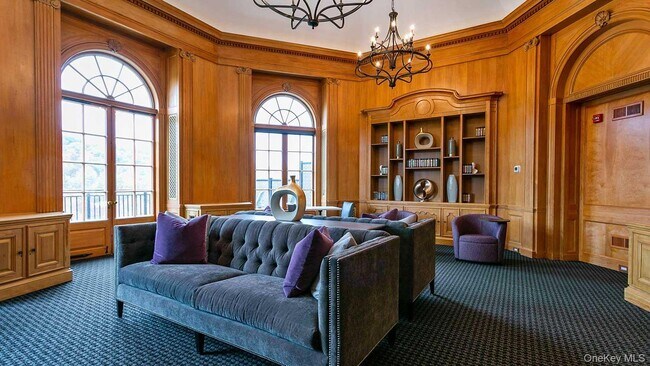 Foto del edificio - 480 Bedford Rd